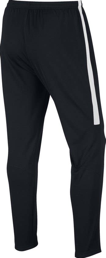 nike dry academy pant kpz trainingsbroek heren|Nike academy 23 kpz.